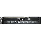 GIGABYTE GV-N506TWF2MAX OC-8GD, Tarjeta gráfica 