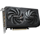 GIGABYTE GeForce RTX 5060 Ti WINDFORCE MAX OC 8G Tarjeta Gráfica – 8 GB GDDR7, 128 bits, PCI-E 5.0, 2587 MHz Frecuencia del núcleo, 3 x DisplayPort, 1 x HDMI, NVIDIA DLSS 4, GV-N506TWF2MAX OC-8GD 128 bits, PCI-E 5.0, 2587 MHz Frecuencia del núcleo, 3 x DisplayPort, 1 x HDMI, NVIDIA DLSS 4, GV-N506TWF2MAX OC-8GD, GeForce RTX 5060 Ti, 8 GB, GDDR7, 128 bit, 7680 x 4320 Pixeles, PCI Express 5.0