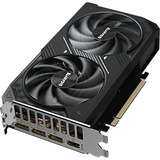 GIGABYTE GeForce RTX 5060 Ti WINDFORCE MAX OC 8G Tarjeta Gráfica – 8 GB GDDR7, 128 bits, PCI-E 5.0, 2587 MHz Frecuencia del núcleo, 3 x DisplayPort, 1 x HDMI, NVIDIA DLSS 4, GV-N506TWF2MAX OC-8GD 128 bits, PCI-E 5.0, 2587 MHz Frecuencia del núcleo, 3 x DisplayPort, 1 x HDMI, NVIDIA DLSS 4, GV-N506TWF2MAX OC-8GD, GeForce RTX 5060 Ti, 8 GB, GDDR7, 128 bit, 7680 x 4320 Pixeles, PCI Express 5.0