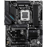 GIGABYTE Placa base 