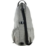 GLOBBER Bolsa gris