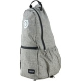 GLOBBER Bolsa gris