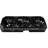Gainward GeForce RTX 4080 SUPER Panther OC Reacondicionado, Tarjeta gráfica 