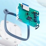 Govee Termómetro-Higrómetro WLAN blanco