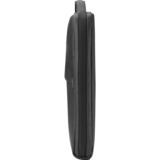 HP Funda 15,6 Maletines para portátiles negro, 6, Funda, 39,6 cm (15.6")