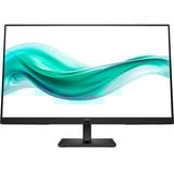 HP HP 324ph (HSD-0186-A), Monitor LED negro