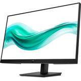 HP HP 324ph (HSD-0186-A), Monitor LED negro