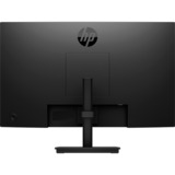 HP HP 324ph (HSD-0186-A), Monitor LED negro