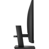 HP HP 324ph (HSD-0186-A), Monitor LED negro