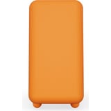 HYTE CS-HYTE-X50G-BB, Cajas de torre naranja