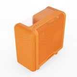 HYTE CS-HYTE-X50G-BB, Cajas de torre naranja