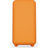 HYTE X50 Astral Orange, Cajas de torre naranja