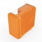 HYTE X50 Astral Orange, Cajas de torre naranja