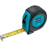 Hazet 2154N-2, Cinta métrica azul/Negro