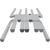 INNO3D GeForce RTX 5080 X3 OC, Tarjeta gráfica 