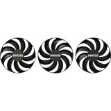 INNO3D GeForce RTX 5080 X3 OC, Tarjeta gráfica 