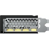 INNO3D N50803-16D7X-17603930, Tarjeta gráfica 