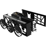 INNO3D N50803-16D7X-17603930, Tarjeta gráfica 