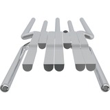 INNO3D N50803-16D7X-17603930, Tarjeta gráfica 