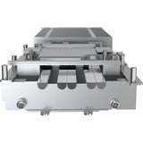 INNO3D N50803-16D7X-17603930, Tarjeta gráfica 