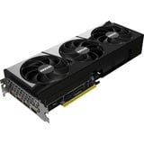 INNO3D N50803-16D7X-17603930, Tarjeta gráfica 