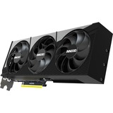 INNO3D N50803-16D7X-17603930, Tarjeta gráfica 