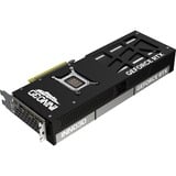 INNO3D N50803-16D7X-17603930, Tarjeta gráfica 