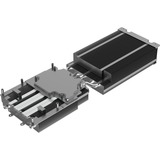 INNO3D N50803-16D7X-17603930, Tarjeta gráfica 