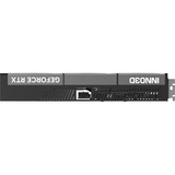 INNO3D N50803-16D7X-17603930, Tarjeta gráfica 