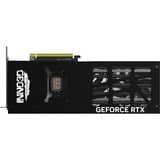 INNO3D N50803-16D7X-17603930, Tarjeta gráfica 