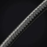 Intenso Cable USB A315C negro