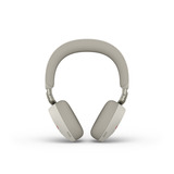 Jabra 37599-989-898, Auriculares con micrófono gris