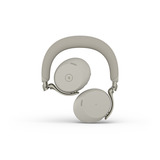 Jabra 37599-989-898, Auriculares con micrófono gris