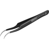 KNIPEX Pinza negro