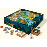 KOSMOS 69767 Juego de mesa Educativo Juego de mesa, Educativo, 6 año(s), Juego familiar