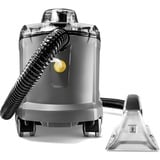 Kärcher Puzzi 8/1, Aspiradora  