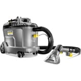 Kärcher Puzzi 8/1, Aspiradora  