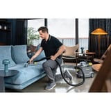 Kärcher Puzzi 8/1, Aspiradora  