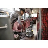 Kärcher Puzzi 8/1, Aspiradora  