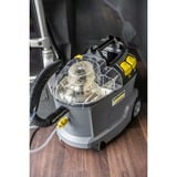 Kärcher Puzzi 8/1, Aspiradora  