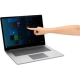 Kensington Filtro de privacidad magnético MagPro Elite para Surface Laptop de 15” 38,1 cm (15"), 3:2, Portátil, Filtro de privacidad para pantallas sin marco, Brillo/mate, Privacidad