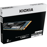Kioxia LSF10Z002TG8, Unidad de estado sólido 