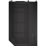 Krux KRXD010, Cajas de torre negro