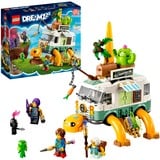 71456, Juegos de construcción