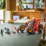 LEGO 71844, Juegos de construcción 