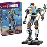 LEGO 77081, Juegos de construcción 