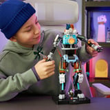 LEGO 77081, Juegos de construcción 