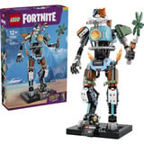 LEGO Fortnite KIT, Juegos de construcción 