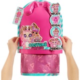 MGA Entertainment 504146-EUC, Muñecos 
