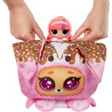 MGA Entertainment 504146-EUC, Muñecos 